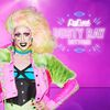 Us10 Dustyjpg — RuPaul's Drag Race International option 184