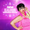 Us10 Kaloriejpg — RuPaul's Drag Race International option 185