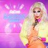 Us10 Kameronjpg — RuPaul's Drag Race International option 186