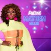 Us10 Mayhemjpg — RuPaul's Drag Race International option 187