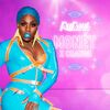 Us10 Monetjpg — RuPaul's Drag Race International option 188