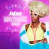 Us10 Moniquejpg — RuPaul's Drag Race International option 189