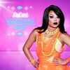 Us10 Vanessajpg — RuPaul's Drag Race International option 190