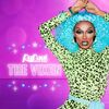 Us10 Vixenjpg — RuPaul's Drag Race International option 191