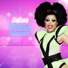 Us10 Yuhuajpg — RuPaul's Drag Race International option 192