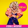 Us11 Akeriajpg — RuPaul's Drag Race International option 193