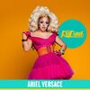 Us11 Arieljpg — RuPaul's Drag Race International option 194