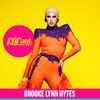 Us11 Brookejpg — RuPaul's Drag Race International option 195