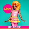 Us11 Honeyjpg — RuPaul's Drag Race International option 196