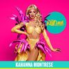 Us11 Kahanajpg — RuPaul's Drag Race International option 197