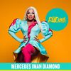 Us11 Mercedesjpg — RuPaul's Drag Race International option 198