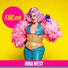 Us11 Ninajpg — RuPaul's Drag Race International option 199