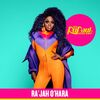 Us11 Rajahjpg — RuPaul's Drag Race International option 201