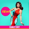 Us11 Scarletjpg — RuPaul's Drag Race International option 202