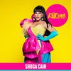 Us11 Shugajpg — RuPaul's Drag Race International option 203