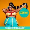 Us11 Silkyjpg — RuPaul's Drag Race International option 204