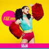 Us11 Sojujpg — RuPaul's Drag Race International option 205