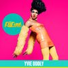 Us11 Yviejpg — RuPaul's Drag Race International option 206