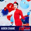 Us12 Aidenjpg — RuPaul's Drag Race International option 207