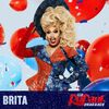 Us12 Britajpg — RuPaul's Drag Race International option 208