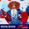 Us12 Crystaljpg — RuPaul's Drag Race International option 209