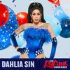 Us12 Dahliajpg — RuPaul's Drag Race International option 210