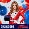 Us12 Gigijpg — RuPaul's Drag Race International option 211