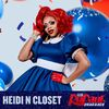 Us12 Heidijpg — RuPaul's Drag Race International option 212