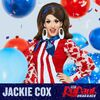 Us12 Jackiejpg — RuPaul's Drag Race International option 213