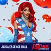 Us12 Jaidajpg — RuPaul's Drag Race International option 214