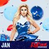 Us12 Janjpg — RuPaul's Drag Race International option 215