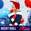 Us12 Nickyjpg — RuPaul's Drag Race International option 216