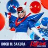 Us12 Rockjpg — RuPaul's Drag Race International option 217
