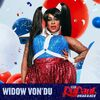 Us12 Widowjpg — RuPaul's Drag Race International option 218