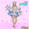 Us13 Denalijpg — RuPaul's Drag Race International option 219
