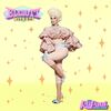 Us13 Eliottjpg — RuPaul's Drag Race International option 220