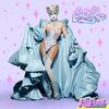 Us13 Gottmikjpg — RuPaul's Drag Race International option 221