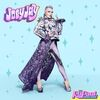 Us13 Joeyjpg — RuPaul's Drag Race International option 222