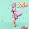 Us13 Kahmorajpg — RuPaul's Drag Race International option 223