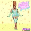 Us13 Kandyjpg — RuPaul's Drag Race International option 224