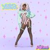 Us13 Lalajpg — RuPaul's Drag Race International option 225