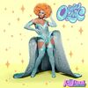 Us13 Oliviajpg — RuPaul's Drag Race International option 226