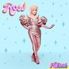 Us13 Rosejpg — RuPaul's Drag Race International option 227