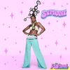Us13 Symonejpg — RuPaul's Drag Race International option 228