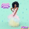 Us13 Tamishajpg — RuPaul's Drag Race International option 229