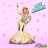 Us13 Tinajpg — RuPaul's Drag Race International option 230
