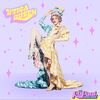 Uticaqueens13promojpg — RuPaul's Drag Race International option 231