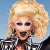 Zz1616292584du01 Anitajpg — RuPaul's Drag Race International option 232