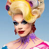 Zz1616292585du01 Art Symonejpg — RuPaul's Drag Race International option 233
