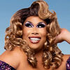 Zz1616292585du01 Cocojpg — RuPaul's Drag Race International option 234